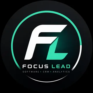 FocusLead