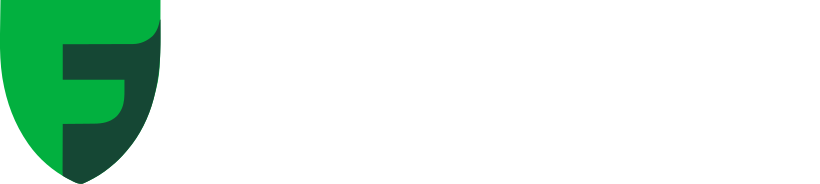 Freedom Pay